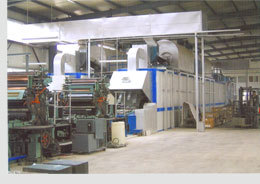 常州市鼎马干燥机械(常州市鼎龙环保设备)